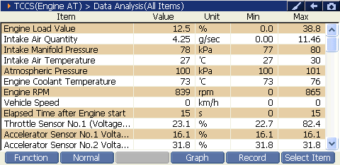 IDLE preview